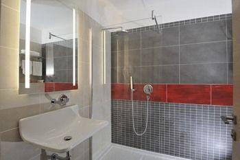 Cub Hotel Torre Salinas (Adults Only) 산프리아모 외부 사진